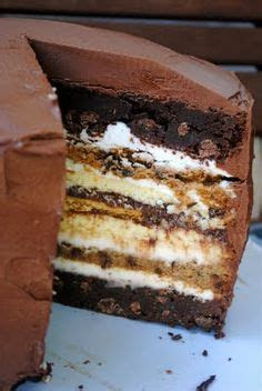 recipes  cake mix boxed cake boxed cake mixes
