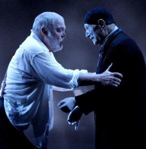 wstc king lear