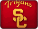 USC Trojans