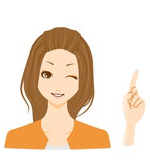 関西発 竹田城跡日帰りバスツアープラン お城巡りツアー