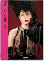 Comme des Garcons: Fashion