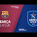 Bara Lassa Anadolu Efes Download Music Mp3 and Mp4