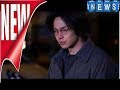 [最も欲しかった] final cut ドラマ 中村倫也 152396-Final cut ドラマ 中村倫也