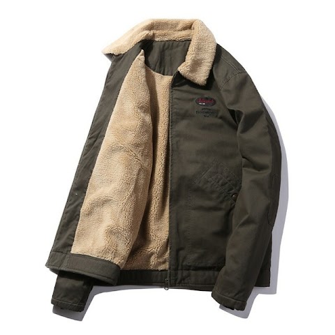 Mens Camel Overcoat Short Slim Fit - The buttons cuts, fits should be designed properly and it should be emphasis the tradition.