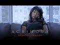 "HOME STREAM"  Acrimony  - 2018 FuLL Movie - English - [Free] - 