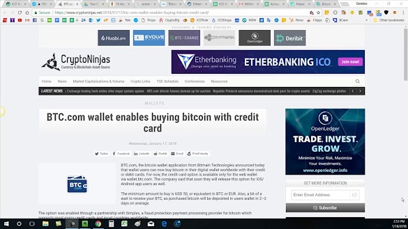 Can I Buy Bitcoin With Credit Card On Coinmama / Can I buy Bitcoin with a credit card? | executium Trading ... : Buying bitcoins with a credit/debit card on bitcoin.com.