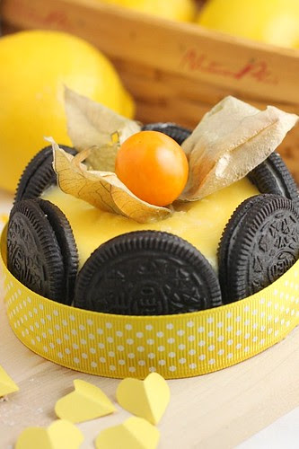 Cake 12