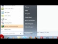 How To Use Crack file to Register IDM