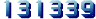 Free Web Counter