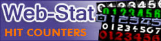 Web-Stat web traffic analysis