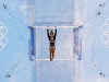 The Simone Biles scoring controversy, explained