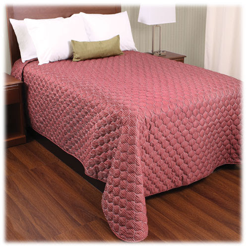 california king quilted bedspreads