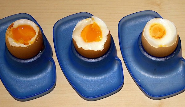 What To Make When You Have Too Many Eggs Northwest Edible Life