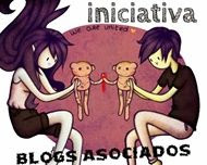  photo tumblr_m1iq1mFlF21rszixzo1_500_zps1a7bbefd.jpg