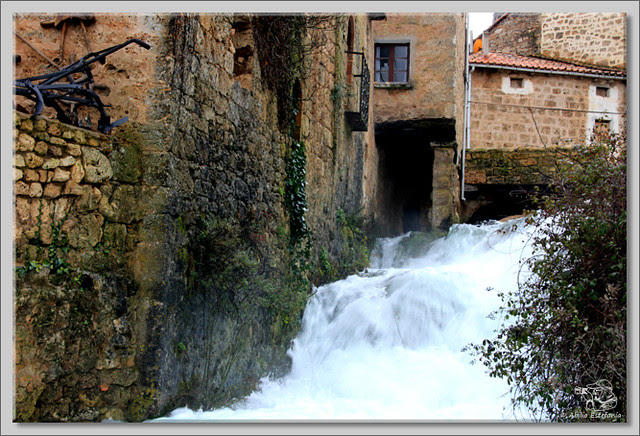 2 Orbaneja del Castillo