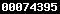 blogspot visit counter
