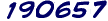 Counter