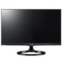 Buy LG Electronics EA73 27EA73LM 27-Inch Screen LED-lit Monitor