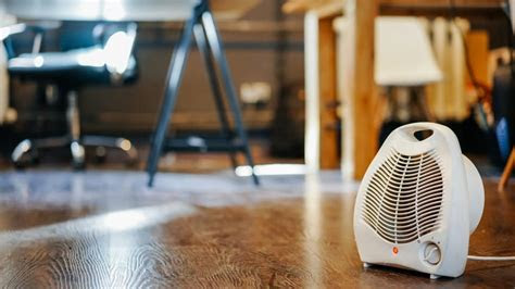 Life we only recommend products we love and that we think you will, too. Best Space Heater for Large Room | Top 7 Compared & Rated