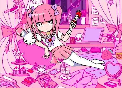 イメージ