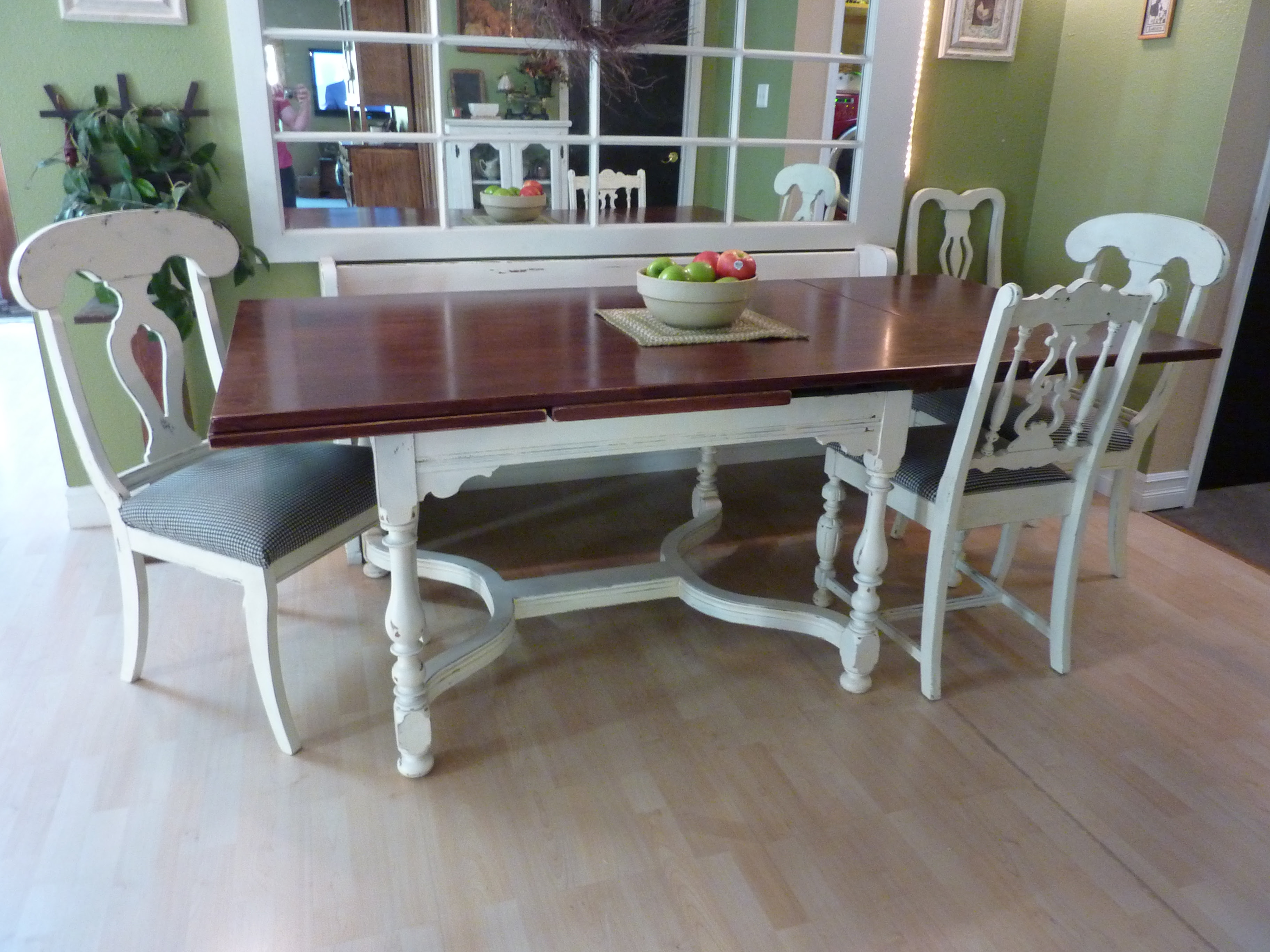 Wood Dining Room Tables Wood Dining Room Tables