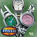 Free shipping on orders $40 and above