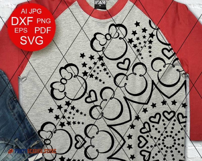 Download Lace mandala svg