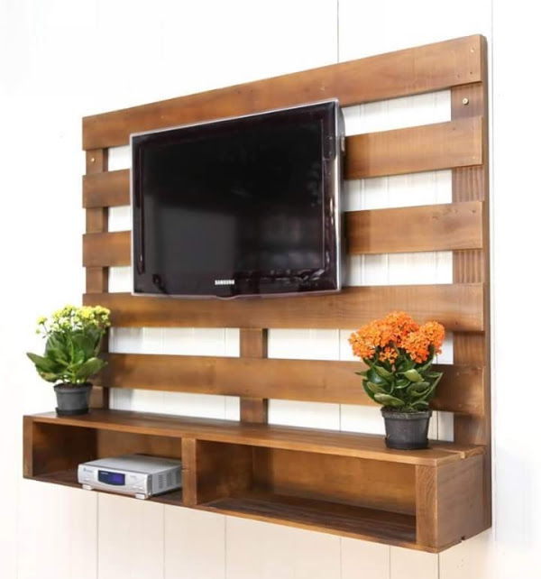 Unique Pallet Ideas Wood Pallet Ideas Unique Pallet Ideas Wood Pallet Ideas