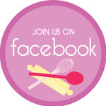 HCblog_facebookbutton