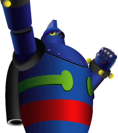 神戸 芦屋のイベント 11年02月