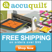 Shipping Banner