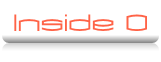 Inside O