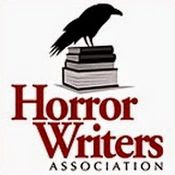 Horror Writers Association