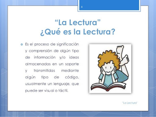 Imagen