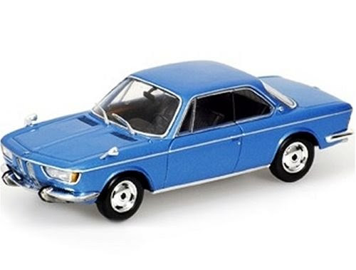 more minichamps diecast model cars others more diecast model cars