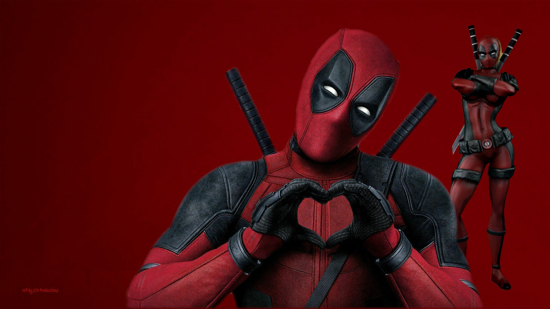 Lady Deadpool Wallpaper In Love 4 Deadpool Wallpaper Lady Deadpool Wallpaper In Love 4 Deadpool Wallpaper
