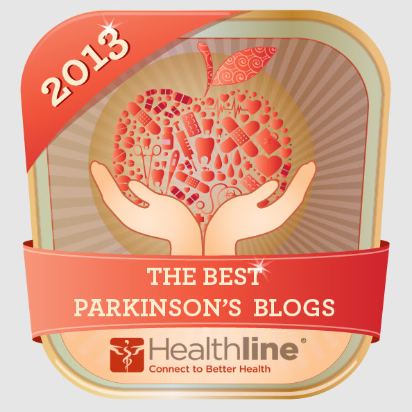 Best Parkinsons Blogs