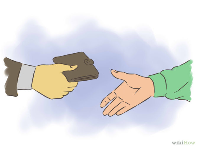 File a Case in Small Claims Court Step 12.jpg