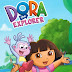 Dora the Explorer (S8E22) Watch Full TV Episode Streaming Online
