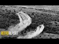 最高のコレクション agent orange victims soldier 283117
