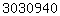 counter for blogspot