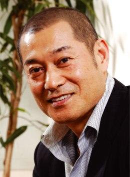 俳優 60代以上 の人気ランキングtop50 最新版 Kyun Kyun キュンキュン 女子が気になるエンタメ情報まとめ