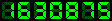 page counter
