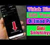 Cara Menggunakan Imod Pro