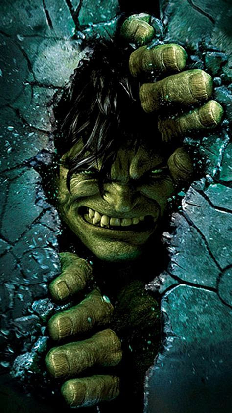Wolf 4k hd desktop wallpaper for 4k ultra hd tv tablet. Angry Hulk Smash iPhone Wallpaper - iPhone Wallpapers