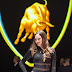 Fashion Land Angelica / Vipergirls : 439 posts page 2 of 18.