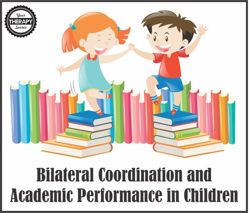 bilateral-coordination-and-academic-performance-in-children