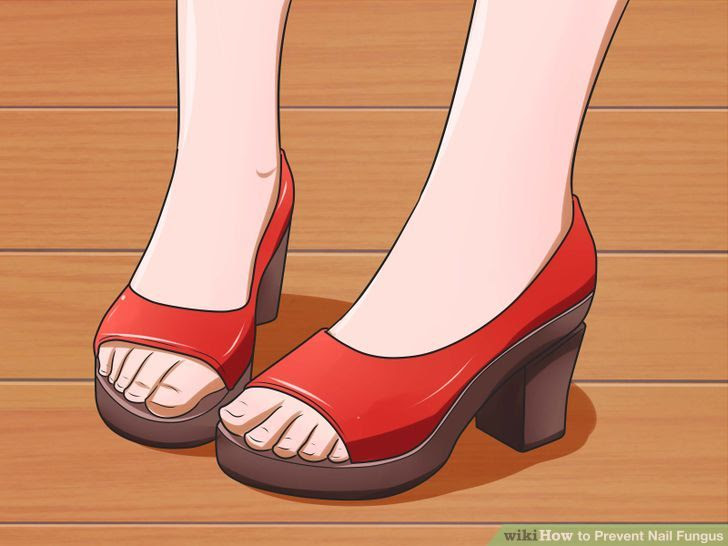 Prevent Nail Fungus Step 6.jpg