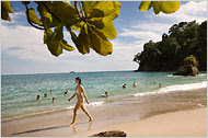 Costa Rica: A Traveler’s Playground
