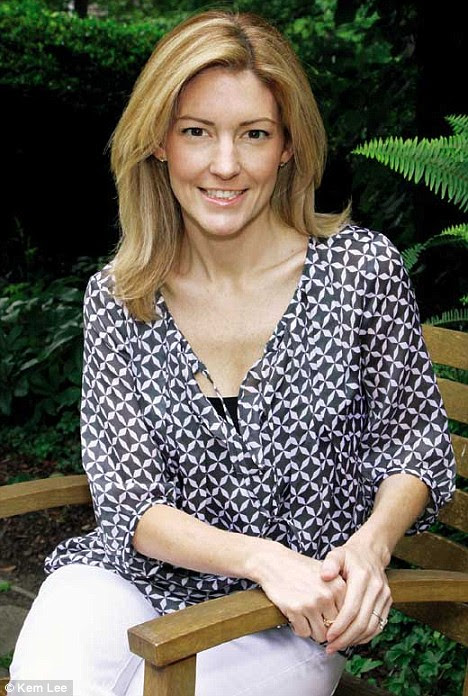 Bildresultat för kathryn stockett